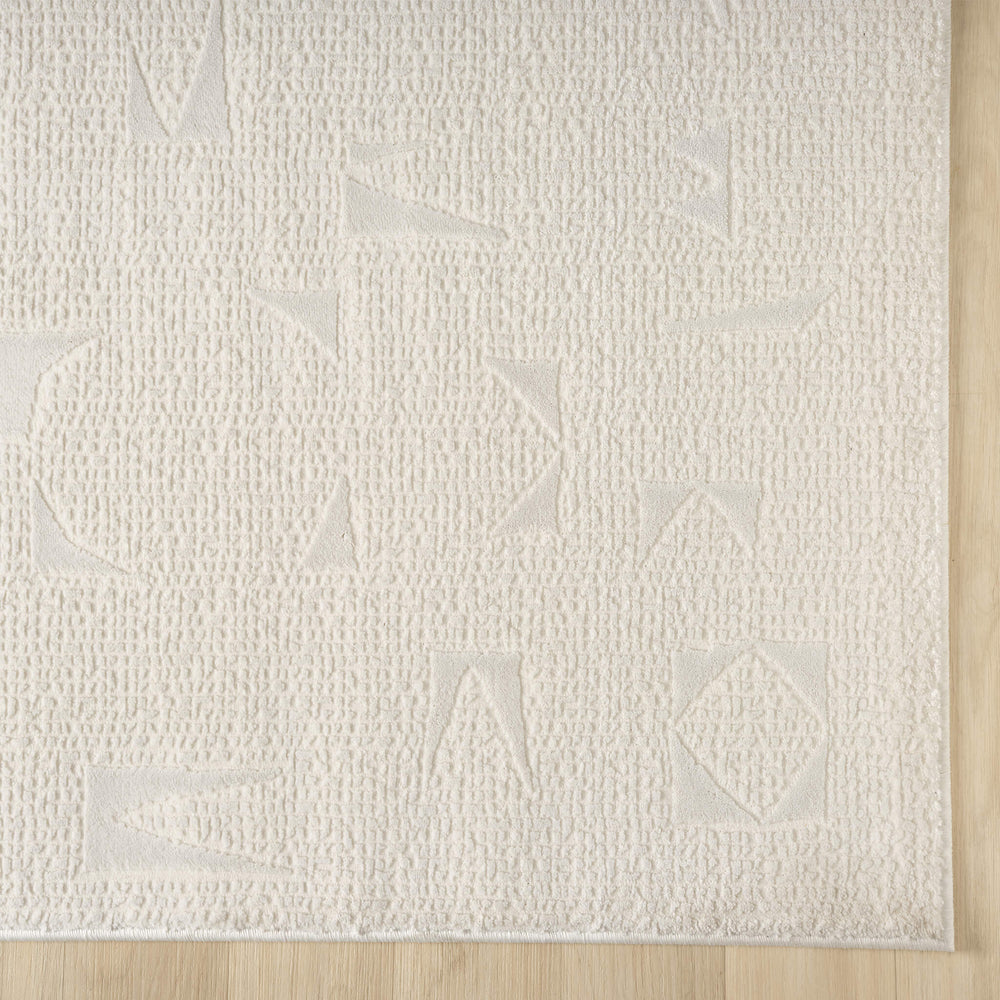 Noble 778 Stone Runner