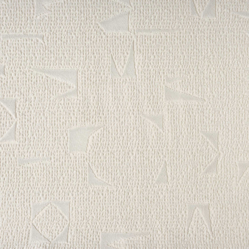 Noble 778 Stone Runner