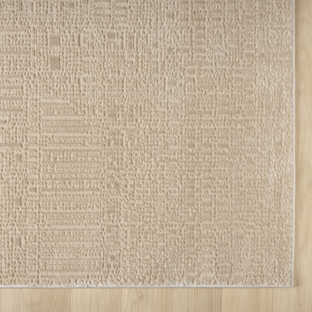 Noble 779 Fawn Runner