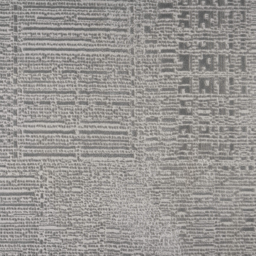 Noble 779 Slate Runner