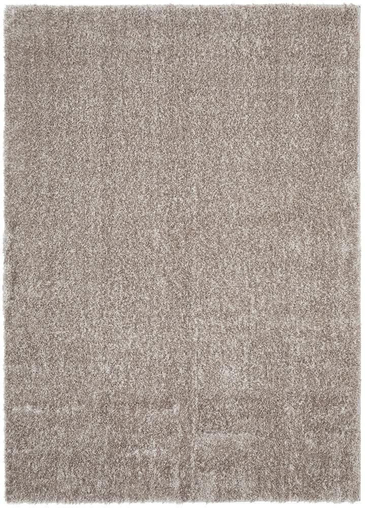 Sienna Mink Rug