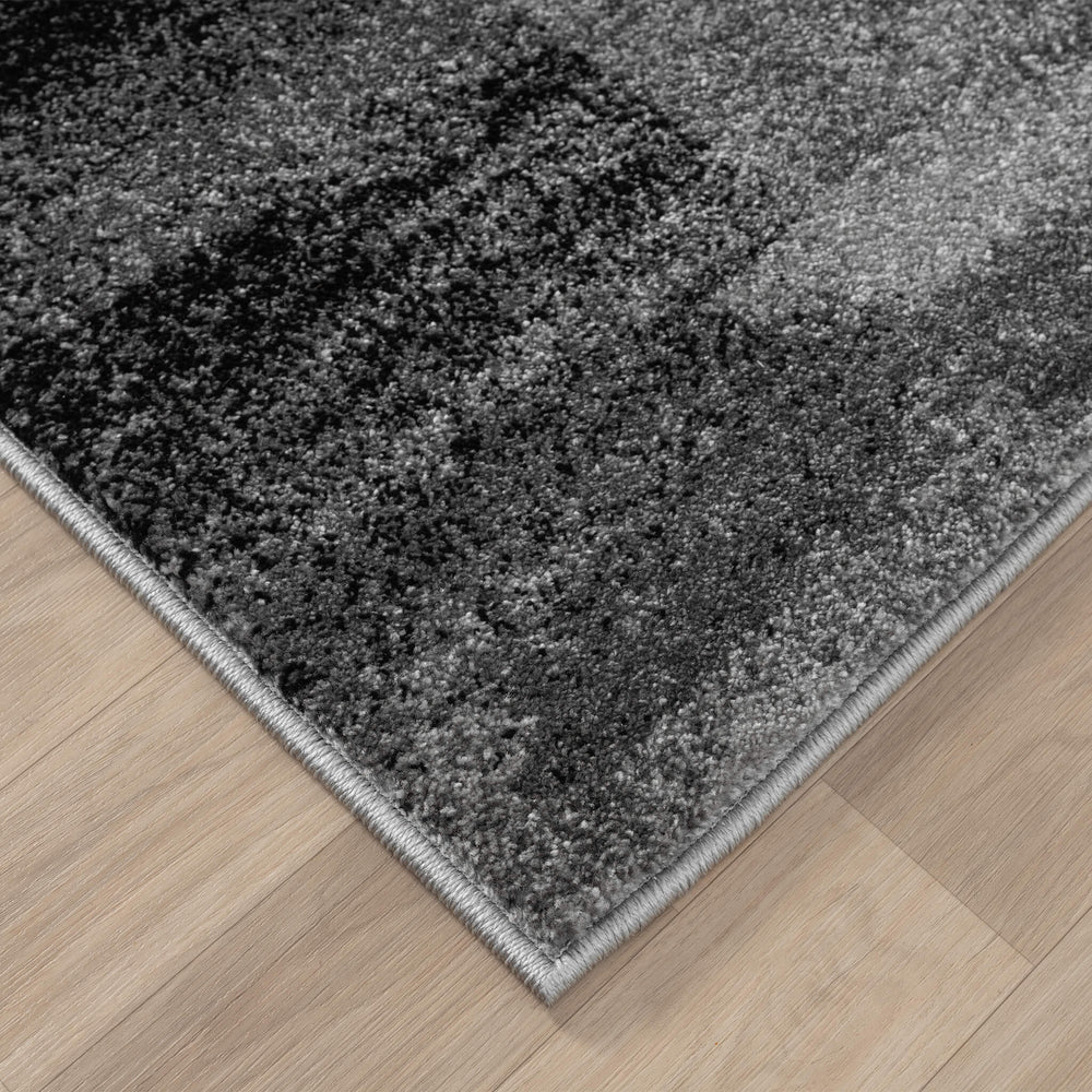 Slate 766 Grey Runner