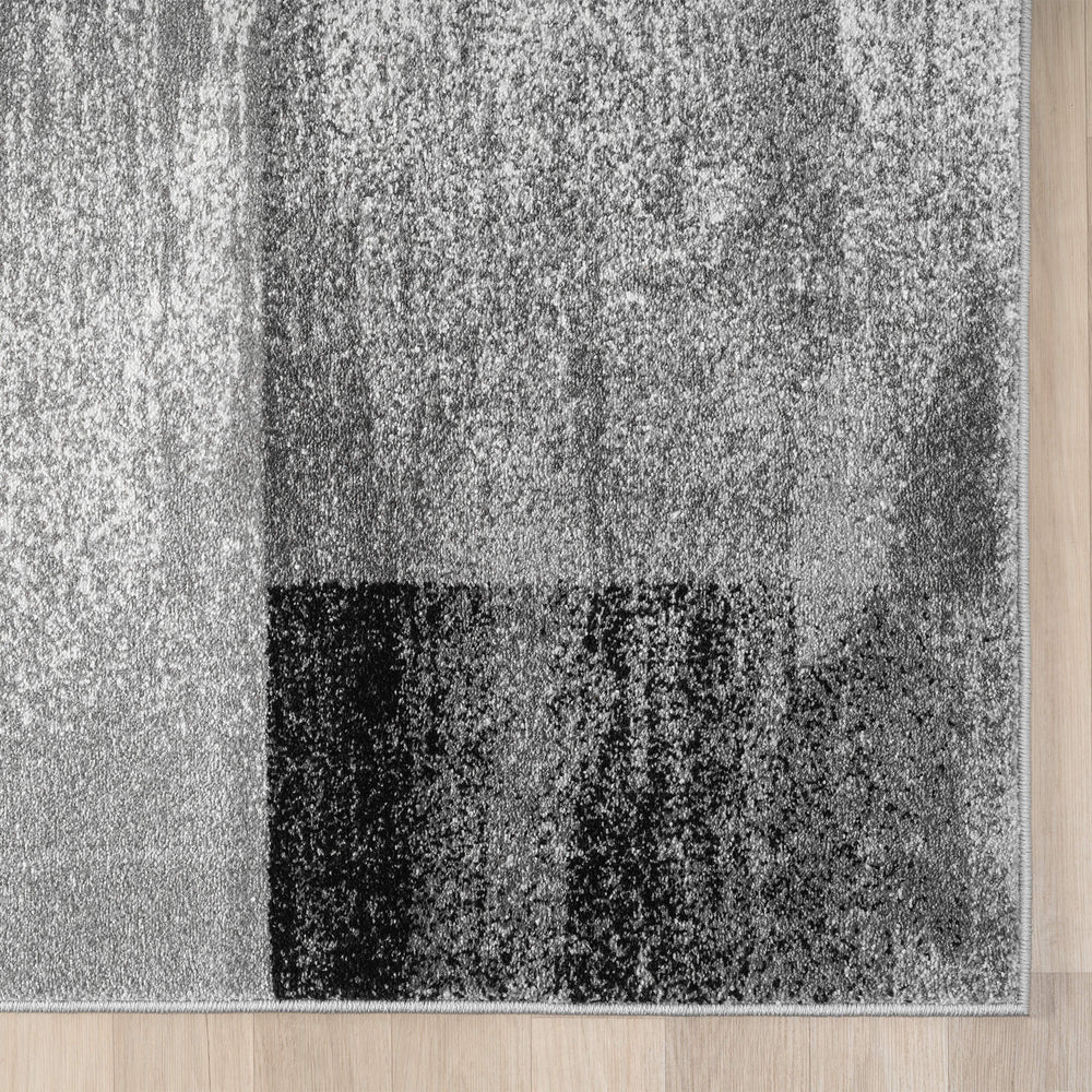 Slate 766 Grey Runner