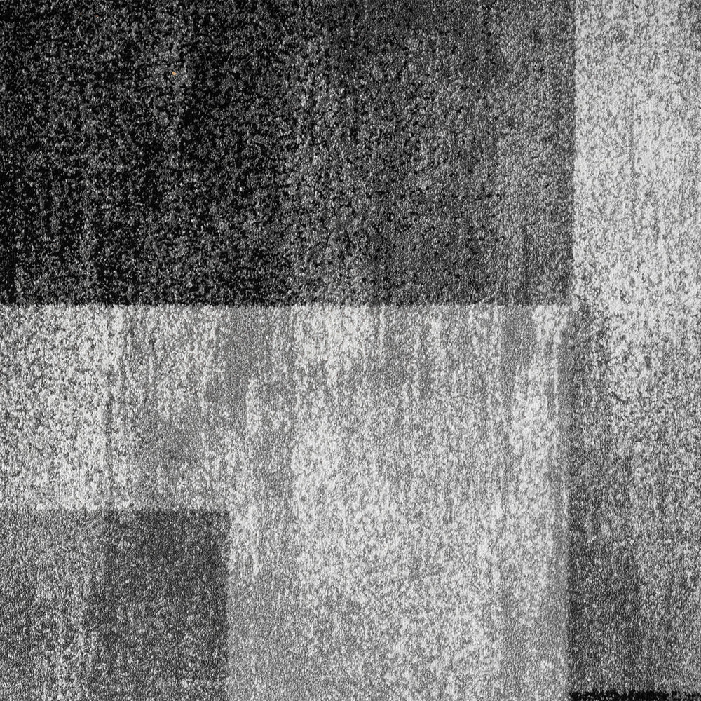 Slate 766 Grey Runner