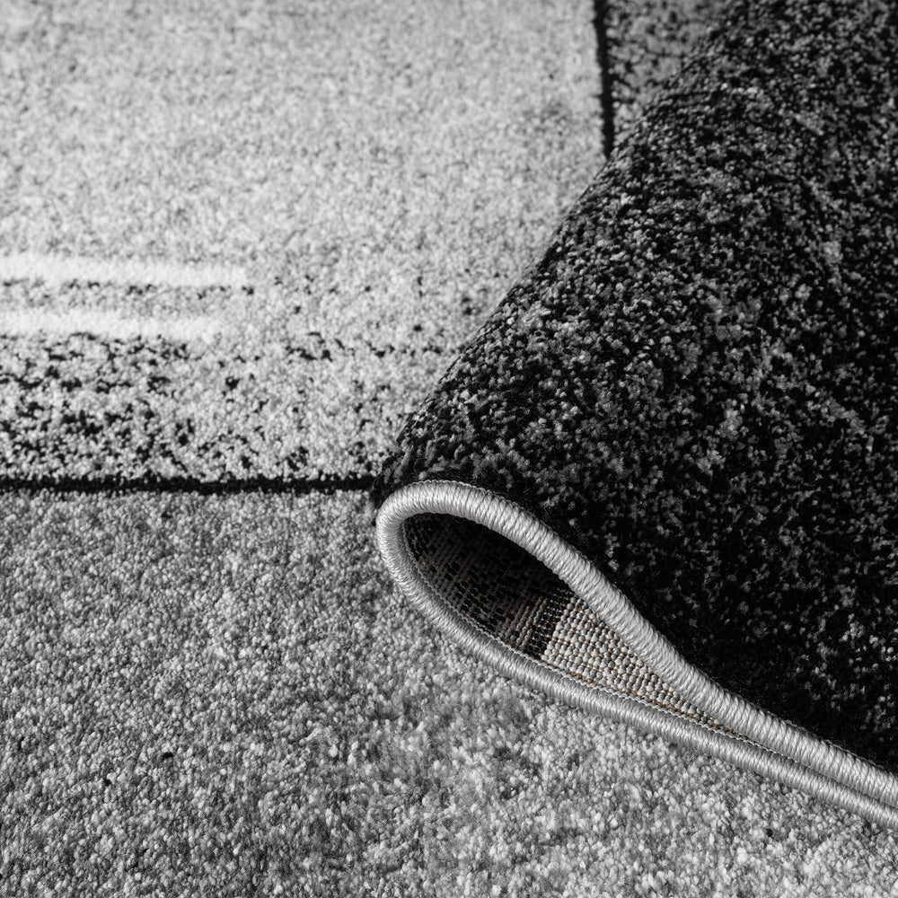 Slate 768 Grey Runner