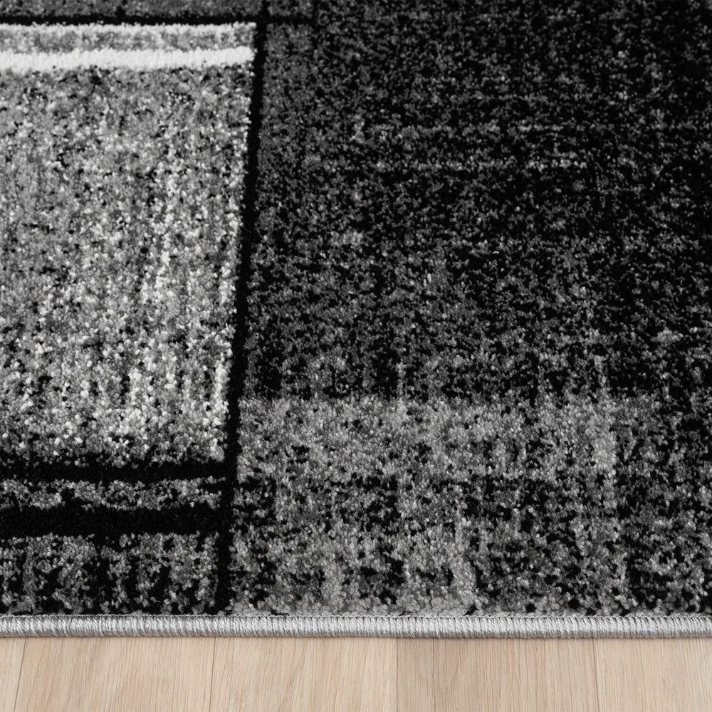 Slate 768 Grey Runner