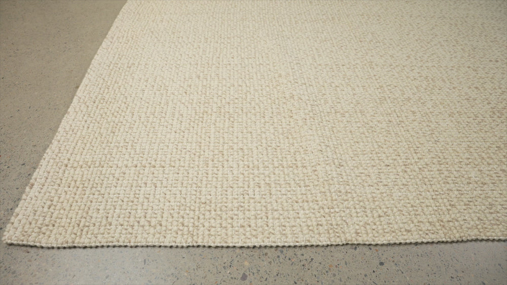 
            
                Load and play video in Gallery viewer, Madras Parker Cream Rug
            
        
