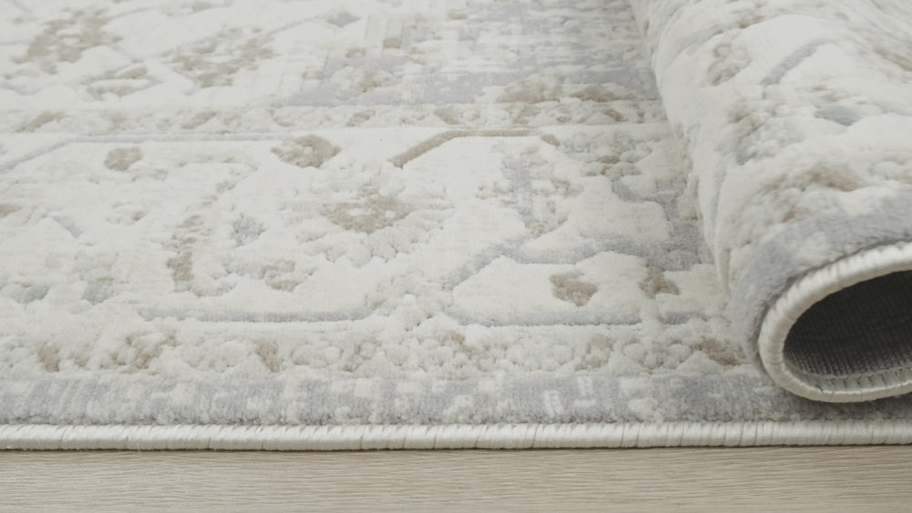 Lavishness 720 Frost