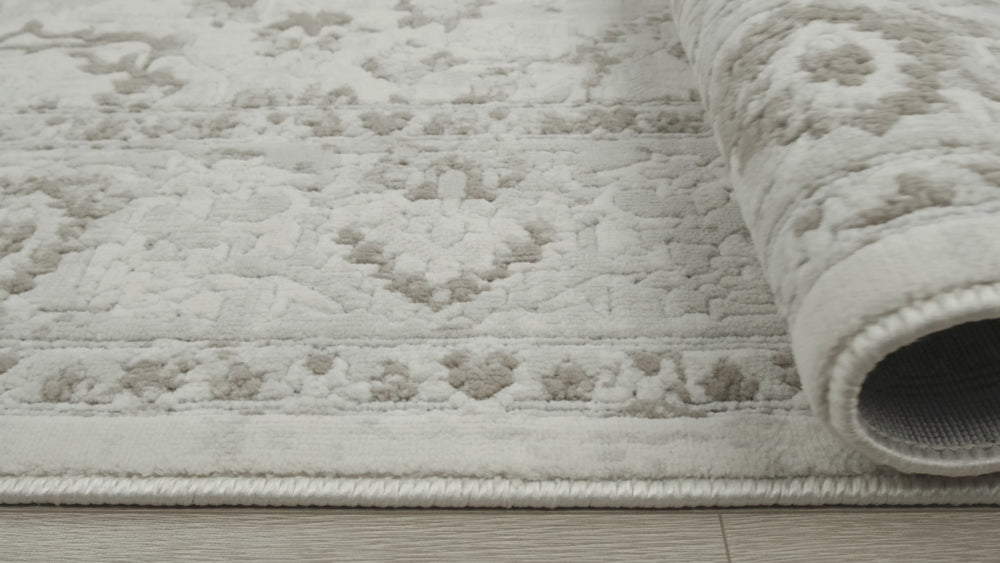 Lavishness 716 Pearl