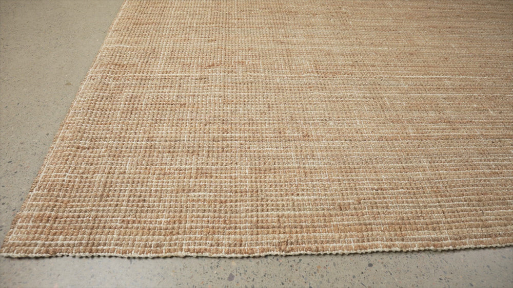 
            
                Load and play video in Gallery viewer, Madras Marlo Natural Rug
            
        