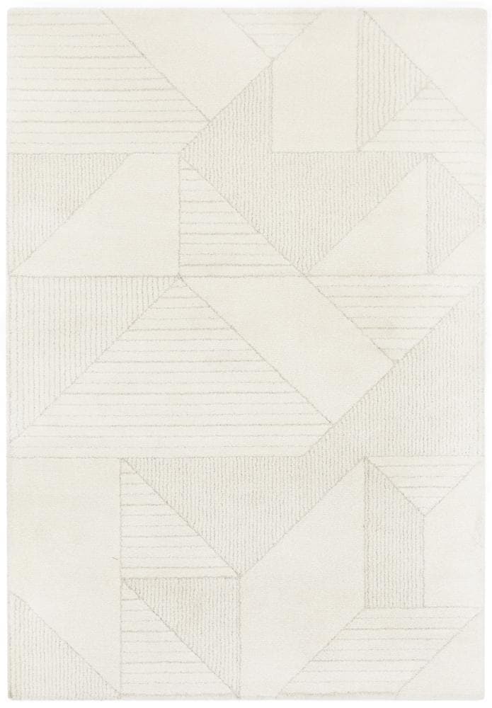 Geometric Rugs | Shape Design Rugs | Rugs Plus