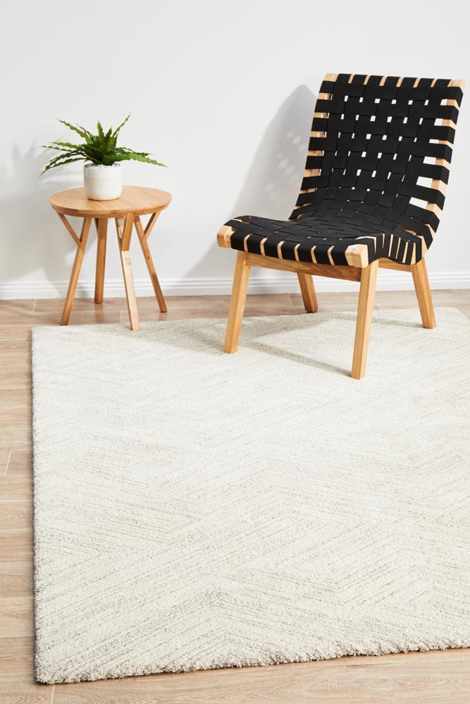 Simplistic Rugs | Minimal Rugs | Rugs Plus