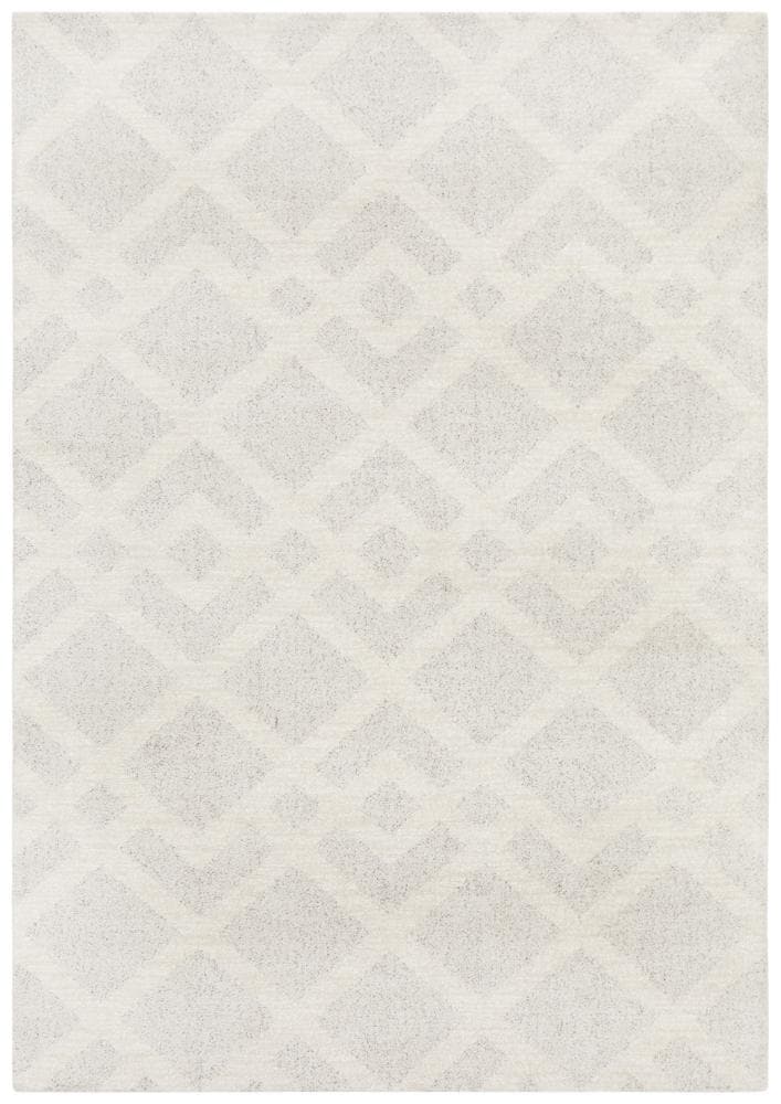 Geometric Rugs | Shape Design Rugs | Rugs Plus