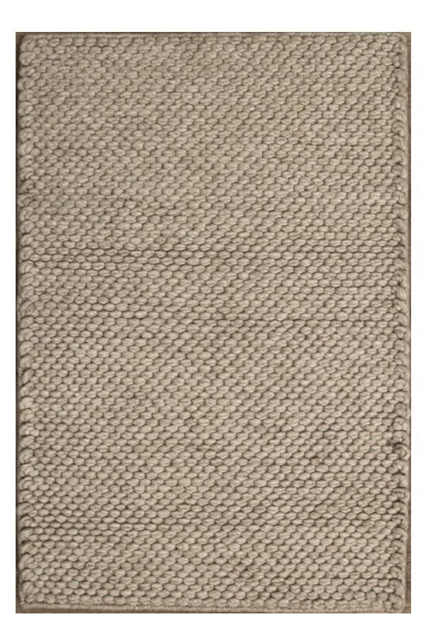 Simplistic Rugs | Minimal Rugs | Rugs Plus