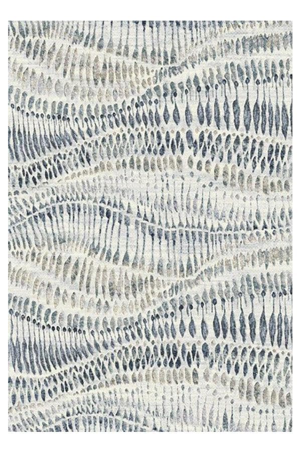 Bayliss Kensington Chronicle Modern Rugs Rugs Plus Online