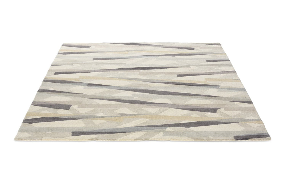 Harlequin Rug Diffinity Oyster 140001