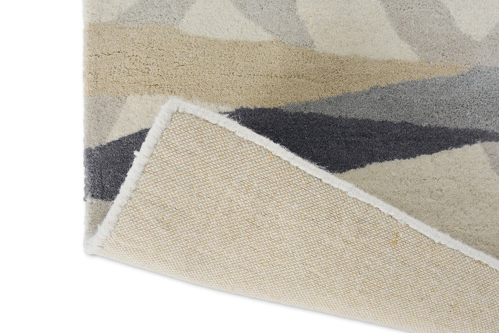 Harlequin Rug Diffinity Oyster 140001
