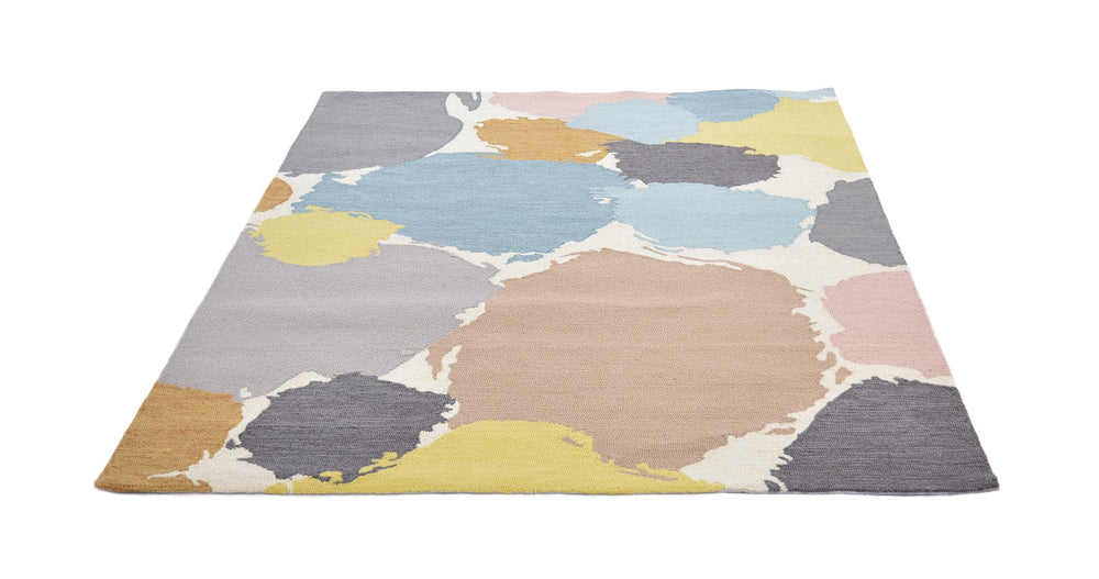 Harlequin Paletto Shore Outdoor Rug 444204