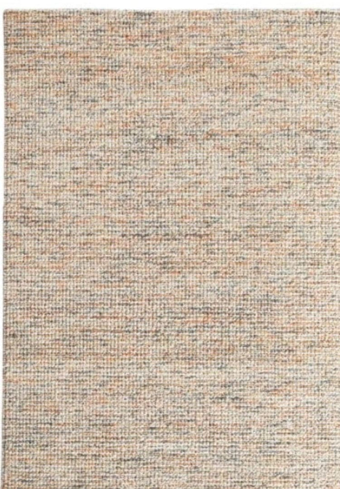 Bayliss Rugs
