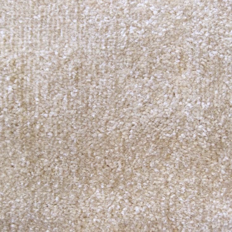 Europa 1000 beige plain colour designer rug