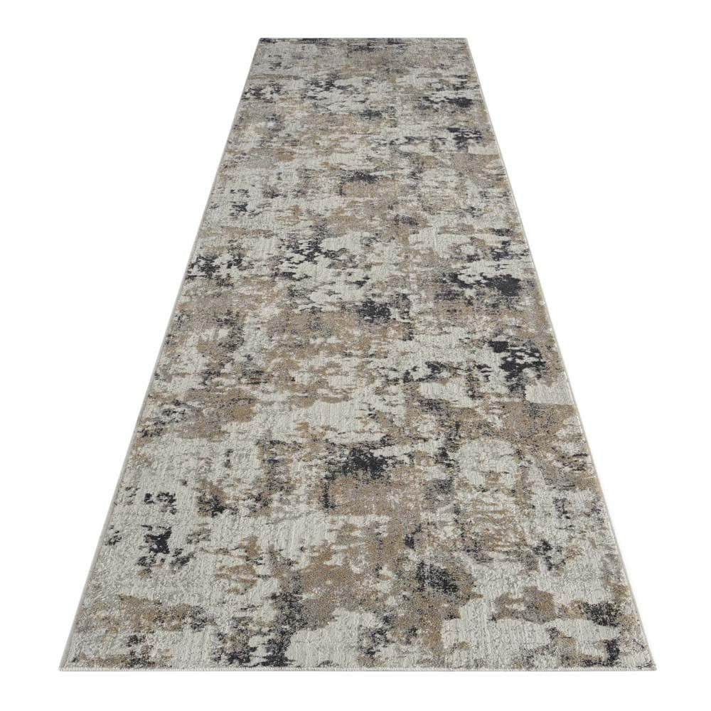 Portland 175 Dk.Grey - Rug