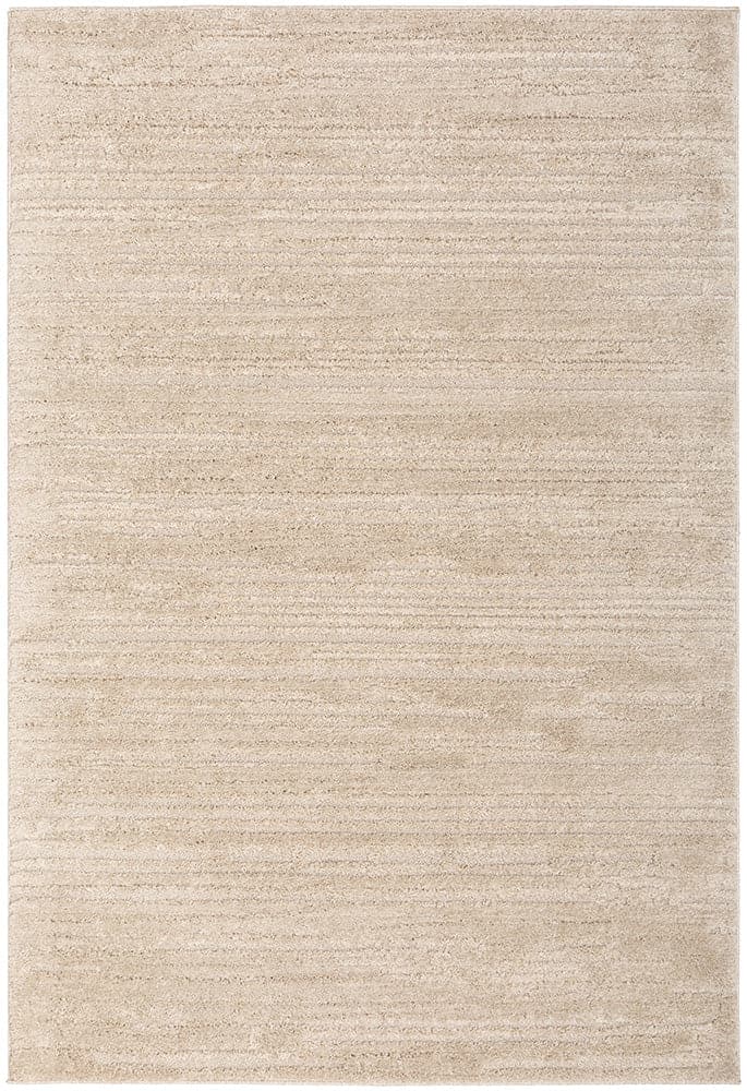 The Serenade Ezra rug is a contemporary gem that perfectly complements modern interiors.
