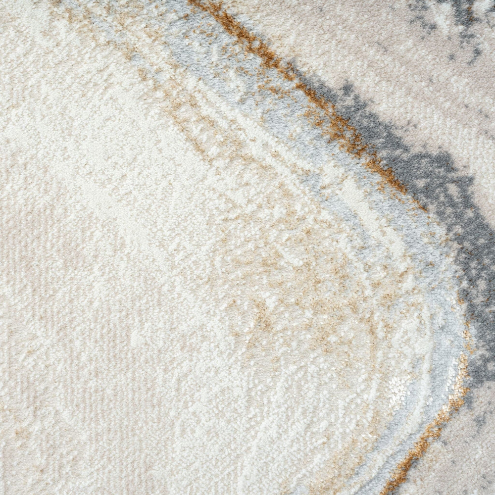 Amber 184 Sand | Modern Rugs | Saray Rugs | Rugs Plus Online