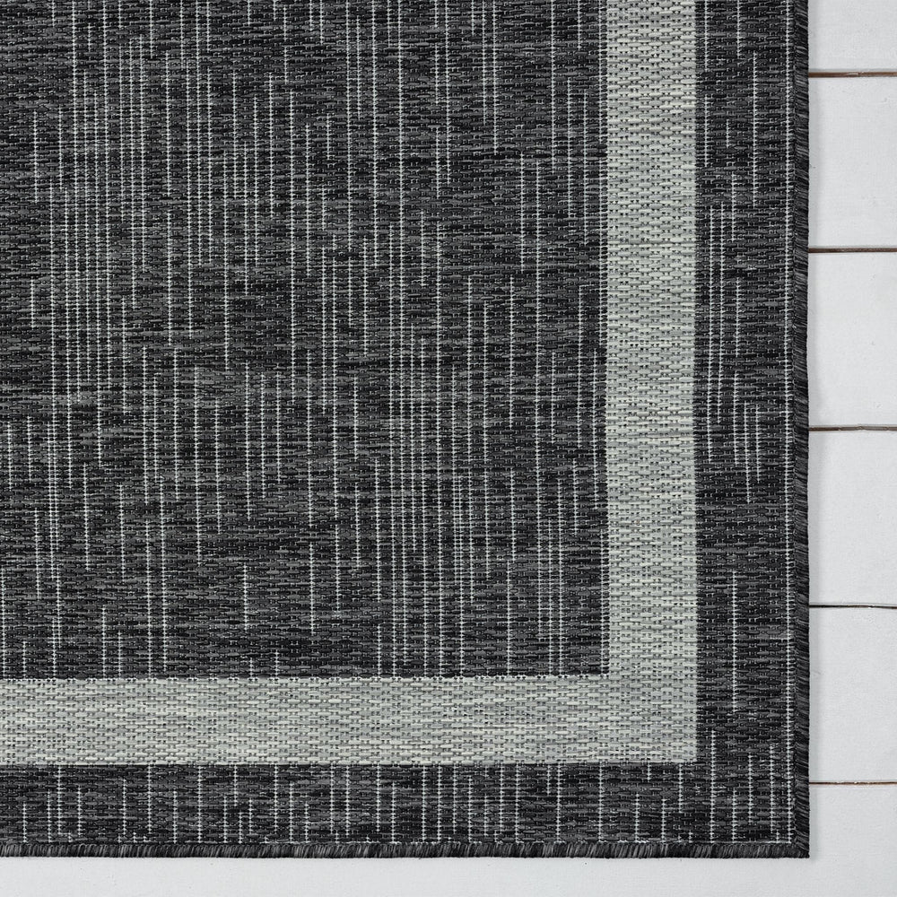 Alfresco In/Out 426 Shadow | Outdoor Rug