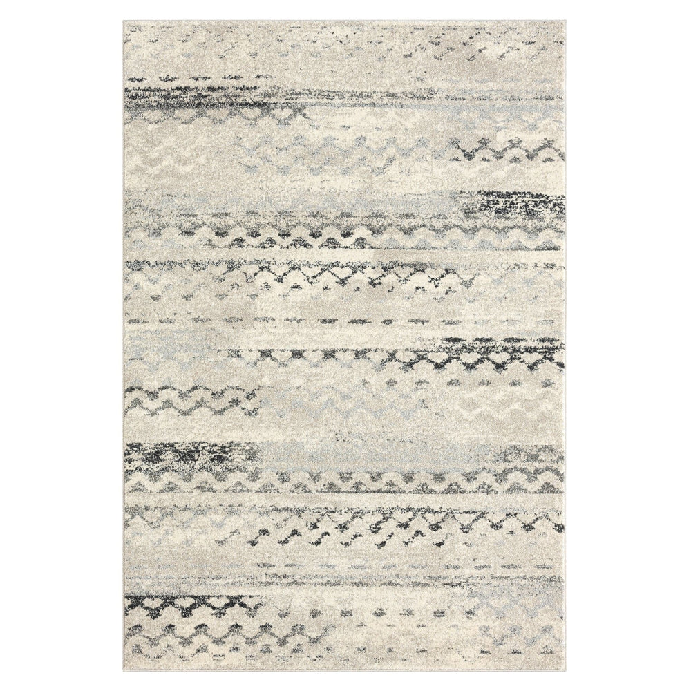 Modern Rugs | Contemporary Rugs & Trending Rugs | Rugs Plus